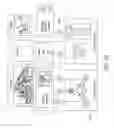 Fig. 22 - SYSTEMS AND METHODS FOR ACTUATING SOFT ROBOTIC ACTUATORS