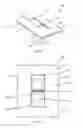 Fig. 09 - Clip System and Clips for Affixing Insulation