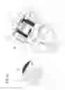 Fig. 05 - Closure device with an adjusting device for automatically rotating a connection element of a closure part into a closed position