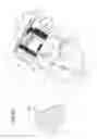 Fig. 11 - Closure device with an adjusting device for automatically rotating a connection element of a closure part into a closed position
