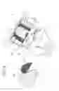 Fig. 20 - Closure device with an adjusting device for automatically rotating a connection element of a closure part into a closed position