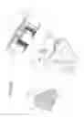 Fig. 46 - Closure device with an adjusting device for automatically rotating a connection element of a closure part into a closed position