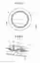 Fig. 65 - Closure device with an adjusting device for automatically rotating a connection element of a closure part into a closed position