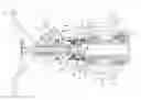 Fig. 01 - Systems and methods for preloading a bearing and aligning a lock nut