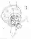 Fig. 02 - Systems and methods for preloading a bearing and aligning a lock nut