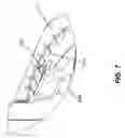 Fig. 08 - Systems and methods for preloading a bearing and aligning a lock nut