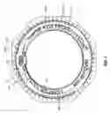 Fig. 09 - Systems and methods for preloading a bearing and aligning a lock nut
