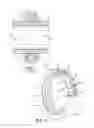 Fig. 02 - Bearing assembly for steering column