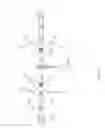 Fig. 02 - END FITTING AND RATCHET TURNBUCKLE