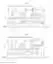 Fig. 02 - Vehicular multi-stage transmission