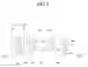 Fig. 06 - Multi-stage transmission for vehicle