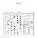 Fig. 03 - Planetary gear train of automatic transmission for vehicles
