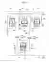 Fig. 02 - Planetary gear train of automatic transmission for vehicles