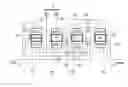 Fig. 01 - Planetary gear train of automatic transmission for vehicle