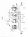 Fig. 02 - Planetary gear train of automatic transmission for vehicle