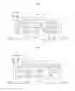 Fig. 06 - Vehicle transmission