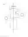 Fig. 02 - Tensioner with stiffness controllable check valve
