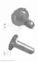 Fig. 09 - Tensioner with stiffness controllable check valve
