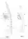 Fig. 07 - Tensioner
