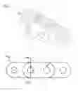 Fig. 02 - CHAIN PIN RETENTION