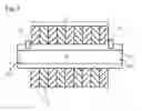 Fig. 07 - CHAIN PIN RETENTION