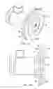 Fig. 02 - Simplified gearbox mechanism