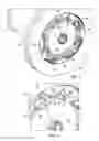 Fig. 07 - Simplified gearbox mechanism