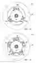 Fig. 08 - Simplified gearbox mechanism