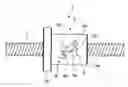 Fig. 01 - BALL RECIRCULATION TUBE AND BALL SCREW DEVICE
