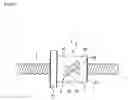 Fig. 02 - BALL RECIRCULATION TUBE AND BALL SCREW DEVICE