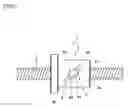 Fig. 06 - BALL RECIRCULATION TUBE AND BALL SCREW DEVICE