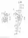 Fig. 06 - Drive clutch a CVT