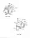 Fig. 08 - Drive clutch a CVT