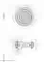 Fig. 02 - Flat strain wave gearing