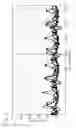Fig. 29 - Non-prevalent order random sprocket