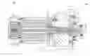 Fig. 01 - Driving apparatus