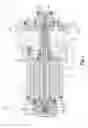Fig. 02 - Driving apparatus