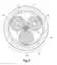 Fig. 03 - Driving apparatus