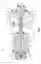 Fig. 05 - Driving apparatus