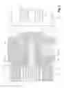 Fig. 06 - Driving apparatus