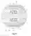 Fig. 12 - Driving apparatus