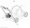 Fig. 02 - Transmission box, method of closing same and running vehicle equipped with such a box