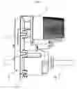 Fig. 03 - Transmission box, method of closing same and running vehicle equipped with such a box