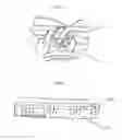 Fig. 09 - Transmission box, method of closing same and running vehicle equipped with such a box