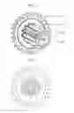 Fig. 16 - Transmission box, method of closing same and running vehicle equipped with such a box