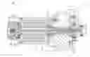 Fig. 01 - Driving apparatus