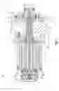 Fig. 02 - Driving apparatus
