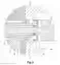 Fig. 04 - Driving apparatus