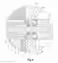 Fig. 05 - Driving apparatus