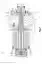 Fig. 06 - Driving apparatus